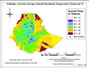 69精品产区最新在线播放,在线视听盛宴，尽享视听新体验